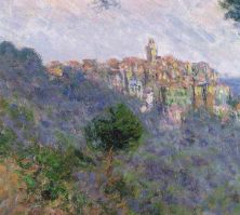 bordighera italy (detail).jpg